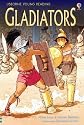 Gladiators (Young Reading (Series 3))