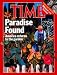 Gardening / TIME Cover: June 20, 1988, Art Poster by TIME Magazine