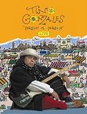 Tino Gonzales - Person to Person [DVD]
