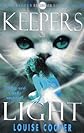 Keepers of Light (Hodder Silver Series)