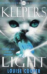 Keepers of Light (Hodder Silver Series)