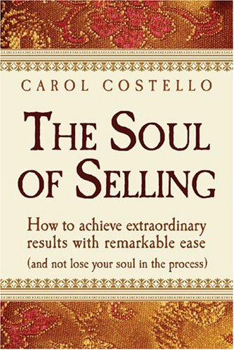 Sales
