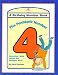 Search : The Fantastic Number 4: A Birthday Number Book