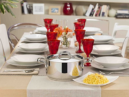 Imagen 6 de Lagostina 46031220