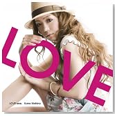 LOVE one.�̃C���[�W���g�傷��