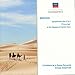 Borodin: Symphonies Nos. 2 & 3- Prince Igor Overture / In the Steppes of Central Asia