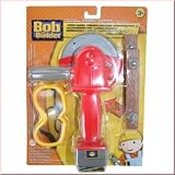 Bob der Baumeister elektronische Schleifmaschine 512ZMzlxCLL. SL160 Bob der Baumeister elektronische Schleifmaschine