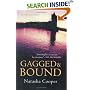 Gagged & Bound: A Trish Maguire Mystery (Trish Maguire Mysteries)