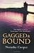 Books : Gagged & Bound: A Trish Maguire Mystery (Trish Maguire Mysteries)