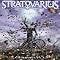 My 5 Favourite Stratovarius Albums