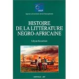 Détails sur le produit