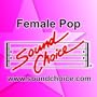 Karaoke - Could I Have This Dance