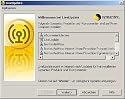 Norton AntiVirus 2005