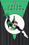 The Green Lantern Archives, Vol. 3 (DC Archive Editions)