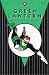  : The Green Lantern Archives, Vol. 3 (DC Archive Editions)