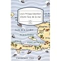 L'autre face de la mer