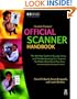 Hewlett-Packard� Official Scanner Handbook