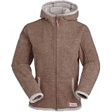 Marmot Wigi Hooded Fleece Jacket - Women's