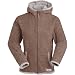 Sporting Goods : Marmot Wigi Hooded Fleece Jacket - Women's