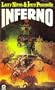 Inferno
