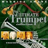 Revue Erato  / The Ultimate Trumpet Collection