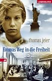 Produkt-Bild: Emmas Weg in die Freiheit