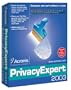 Acronis PrivacyExpert 2003