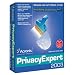 Acronis PrivacyExpert 2003
