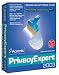 Software : Acronis PrivacyExpert 2003