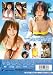 愛川ゆず季 太陽がイッパイ！ [DVD] 別画像