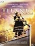 Titanic (Blu-ray 2 discos) [Blu-ray]