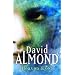 must read teenage books