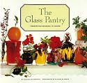 Glass Pantry