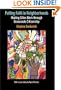 Putting Faith in Neighborhoods: Making Cities Work through Grassroots Citizenship