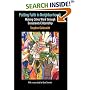 Putting Faith in Neighborhoods: Making Cities Work through Grassroots Citizenship