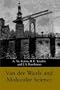 Van der Waals and Molecular Science