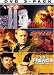 Search : Police Action Giftset (Die Hard / Speed / The French Connection)