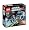 LEGO Star Wars TIE Interceptor