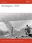 Remagen 1945 (Campaign)