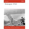 Remagen 1945 (Campaign)