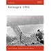 Remagen 1945 (Campaign)