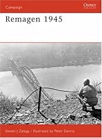 Remagen 1945 (Campaign)