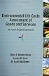 Industrial Ecology (2nd Edition) (Prentice-Hall International Series in Industrial and Systems Engineering)