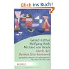 Damit das Denken Sinn bekommt: Spiritualit�t, Vernunft und Selbsterkenntnis. Mit Texten des Dalai Lama (HERDER spektrum)