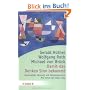 Damit das Denken Sinn bekommt: Spiritualit�t, Vernunft und Selbsterkenntnis. Mit Texten des Dalai Lama