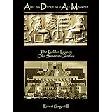 african descent of all mankind the golden legacy of a sumerian genesis