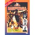 Great Sports Legends: Basketball by