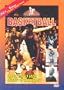 Great Sports Legends: Basketball