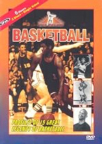 Basketball's Greatest Legends [DVD] [2004]