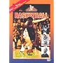 Basketball's Greatest Legends [DVD] [2004]